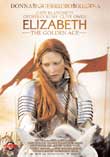 Elizabeth: The Golden Age2007