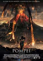 Pompei2014