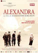 Alexandra2007