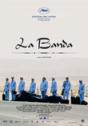 La banda (2007)