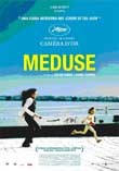 Meduse2007