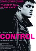 Control2007