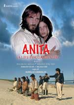 Anita2007