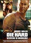 Die Hard - Vivere o morire2007
