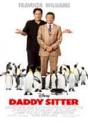 Daddy Sitter (2009)