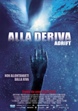 Alla deriva - Adrift2006