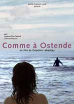 Comme ? Ostende2007
