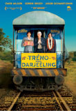 Il treno per il Darjeeling2007