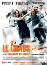 Le Chaos2007