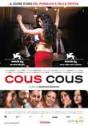 Cous Cous (2007)