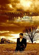 L'assassinio di Jesse James per mano del codardo Robert Ford2007