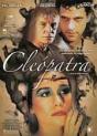 Cleópatra (2007)