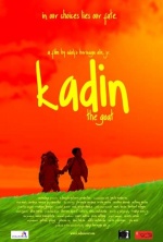 Kadin2007