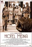 Hotel Meina2007