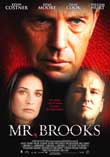Mr. Brooks2007