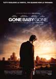 Gone Baby Gone2007