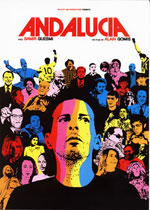 Andalucia2007