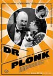 Dr. Plonk2007