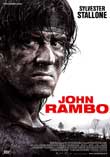 John Rambo2008