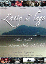 L'aria del lago2007