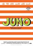 Juno2007