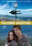 Palermo Shooting2008