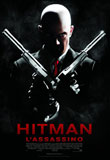 Hitman - L'assassino2007