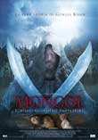 Mongol2007