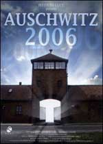 Auschwitz 20062007
