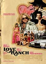 Love Ranch2010