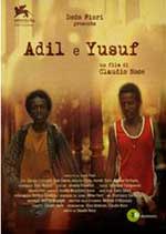 Adil e Yusuf2007