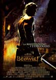 La leggenda di Beowulf2007