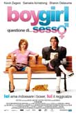Boygirl - Questione di... sesso2006