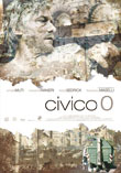 Civico 02007
