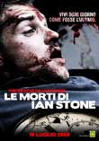 Le morti di Ian Stone2007