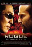 Rogue il solitario2007
