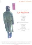 La Rabbia2007