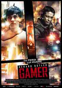 Gamer2009