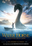 The Water Horse: la leggenda degli abissi2007