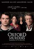 Oxford Murders - Teorema di un delitto2008