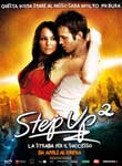 Step Up 2 - La strada per il successo2008