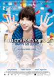 La felicit? porta fortuna - Happy Go Lucky2008