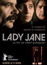 Lady Jane2008