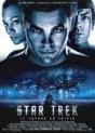 Star Trek - Il futuro ha inizio (2009)