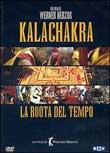 Kalachakra - La ruota del tempo2003