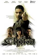 Chiko2008