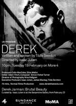 Derek2008