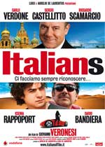 Italians2008