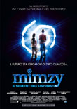 mimzy - Il segreto dell'universo2007