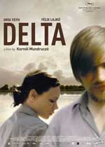 Delta2008